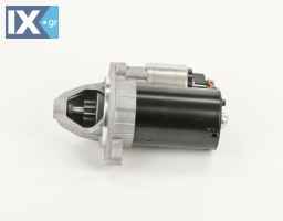 ΜΙΖΑ (016380) (013010)                *  0001107416 0051513401 0041516901 0051510601 0051513401 005151340180 0051513601 0051515301 005151530180 0051517301 A0041516901 A0051510601 A0051513401 A00515134