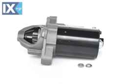 0001107421 06C911023 06C911023