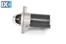 ΜΙΖΑ  0001107433 281000D030 281000D130 2810022030 2810022031 2810022040 2810022041