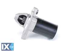 ΜΙΖΑ  0001107438 281000Q012 281000Q021 5802AL 5802AN 5802EY 5802EZ 5802AL 5802AN 5802EY 5802EZ