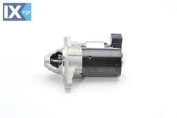 ΜΙΖΑ  0001107440 281000N010