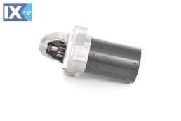 ΜΙΖΑ                                  *  0001107442 12411354823 12411438696 12411712937 12411712939 12411740373 12411740374 12411740375 12412344242 12417515390 12417515391 12417515392 12417515396 1241