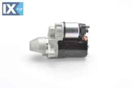 ΜΙΖΑ  OPEL 1.3 CDTI  0001107444 31100M86J01 55578093 93178138 93186246 R1540025 3110084EC0 3110085E00 31100M86J01 55353257 55569540 55578093 6202071 6202083 6202099 93178138 93186246 93189232 55578093