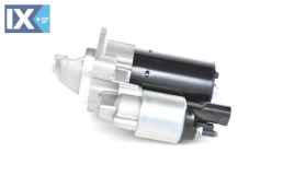 0001107446 06B911023B 06B911023BX 06B911023B