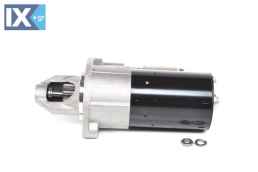 0001107459 0061516001 006151600180 A0061516001 A006151600180