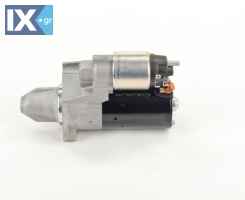 0001107461 0061510501 0061515901 444224 A6361510301 0061510501 006151050180 0061513701 006151370180 0061515901 006151590180 6361510301 A0061510501 A006151050180 A0061513701 A006151370180 A0061515901 A