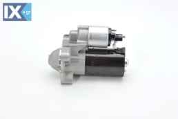 0001107476 93161060 8200069377 8200186148 8200466754 8200724805 8200792969