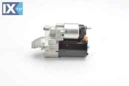 0001107490 46791692 51832959 55193406 55193460 46791692 51832959 55193406 46791692 55193406