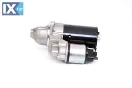 0001107494 55568572 9199321 93176051 R1540011 09115190 1202281 55351608 55568572 6202050 6202064 9115190 9199321 93175885 93175903 93176051 93176051