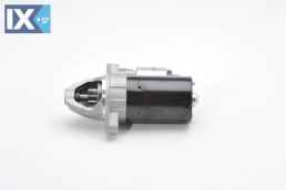 ΜΙΖΑ  0001107540 0051513901 005151390180 0051514001 005151400180 A0051513901 A005151390180 A0051514001 A005151400180