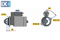 Μιζα  0001108118