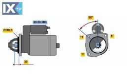 ΜΙΖΑ (010730)  0001108141