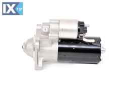 0001108142 7700103386