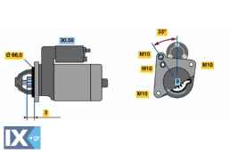 ΜΙΖΑ (016570)  0001108143 7700860915 1516807R