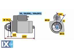 ΜΙΖΑ (017110) (014900)                -8  0001108157 12411712937 12411740374 12414354823 12417515390