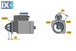 MIZA  0001108159 46414831 55193410 60655876 60813460 60814706 46414831 60655876 60813460 60814706 46414831 60655876 60813460 60814706