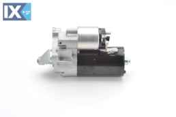 0001108180 9110411 MD329260 18213M68KA000 9110411 96325689 6001040105 7700102800 7700106426 7700106763 7700113207 7700700188 7700735712 7700761416 7700777478 7700852853 7700860915 7700861013 770086521