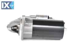 0001108184 4070428 4235610 4670428 4966842 8828238 93184927 93184928 93184929