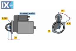 ΜΙΖΑ  0001108196 12417505979