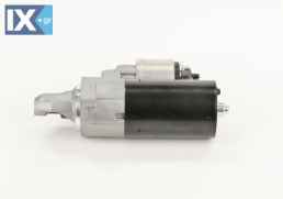 MIZA MERCEDES VITO C320 2000- *  0001108197