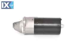 0001108217 0051517401 005151740180 A0051517401 A005151740180