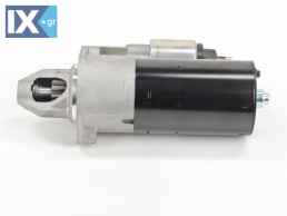 ΜΙΖΑ  0001108222 414466 0061511001 006151100180 A0061511001 A006151100180