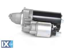 0001108230 12417501668