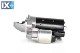 0001108237 07C911023G 07C911023H 07C911023HX 07C911023G 07C911023H