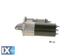 0001108241 51832955 51832955 51832955