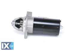 ΜΙΖΑ  0001108245 12417505979