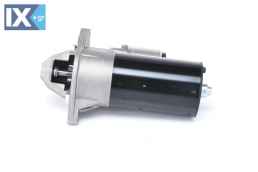 0001108247 46437520 46522234 46830212 46437520 46437520