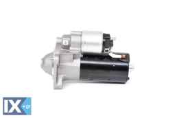 0001108248 7700102000 7700103386 7700114428