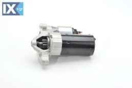 Μιζα  0001108400