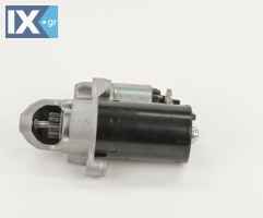 0001108405 302479 324985 06E911023B 06E911023BX 06E911023C 06E911023CX 06E911023E 06E911023EX 06E911023F 06E911023C 06E911023E