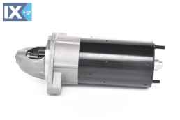 0001108460 12417536690 12417525293 12417536690 12417537513 12417539690 12417610344 12417610351 7610344