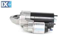 0001108462 12417610347 12417525294 12417536691 12417537514 12417610345 12417610347 12417610354