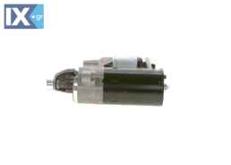 0001108466 079911021G 079911021G 079911021C 079911021G 079911021GX 079911021G 95860411101