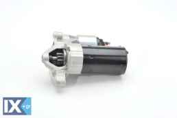 0001108471 9648111680 1810A101 M000T20871 M000T20871ZE M000T20872 M000T20872ZE M000T20873ZE M000T86081 M001T80081 M001T80082 M001T80381 M001T80481 M0T20871 M0T20871ZE M0T20872 M0T20872ZE M0T20873ZE M0