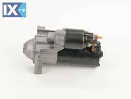 0001108472 1374049 3M5T11000EA