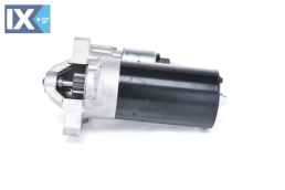 0001109010 580250 9104009880 A04009880 M001T50171 M002T90071 M1T50171 M2T90071 3110086CB1 3610029000 212153708010 580236 580250 580292 5802A6 5802C3 5802C4 5802CJ 5802CP 5802CQ 5802E2 5802EQ 5802G0 58