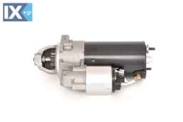 0001109011 292083 58402060 58402490