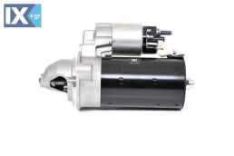 0001109025 12412242703 12412246570 12412446570 12414371646