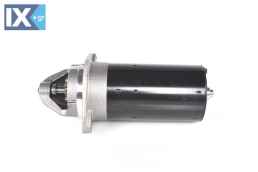 MIZA  0001109028 563R0610