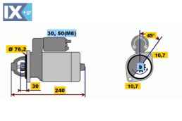 ΜΙΖΑ (018070)  0001109029 58400890