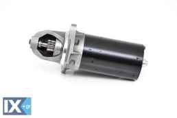 ΜΙΖΑ (017440)  0001109040 ERR6087 NAD10038 NAD10119 NAD101190 NAD10149 NAD101490 RTC6061N NAD10038 NAD101490