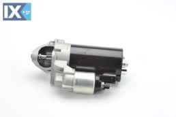 ΜΙΖΑ  0001109064 304193 03G911023A 03G911023AX 03G911023A 03G911023A