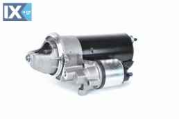 Μιζα  0001109068 93176034 55351630 93176034 93176034