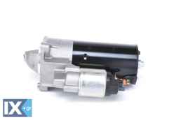 0001109254 35532055F