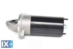 0001109288 12417610346 12417515784 12417537490 12417537513 12417537515 12417610346 12417610353 7610343