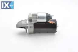 ΜΙΖΑ (017260)                    *  0001109290 5134510AA 0051516601 A0051516601 05134510AA 5134510AA